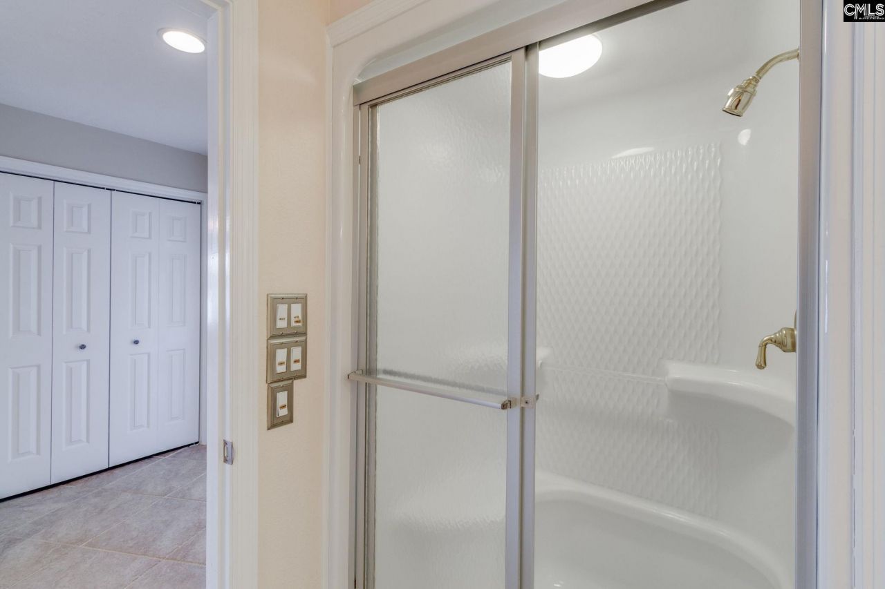 444 Maple Knoll Road Photo 46