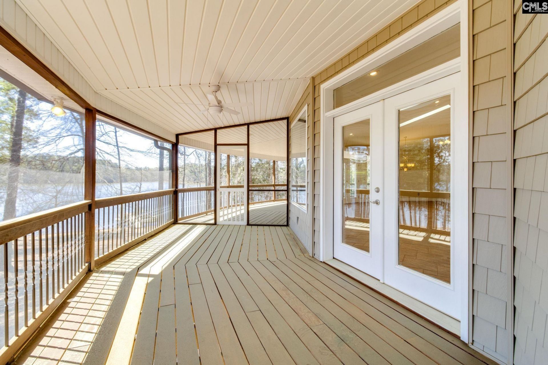 444 Maple Knoll Road Photo 47