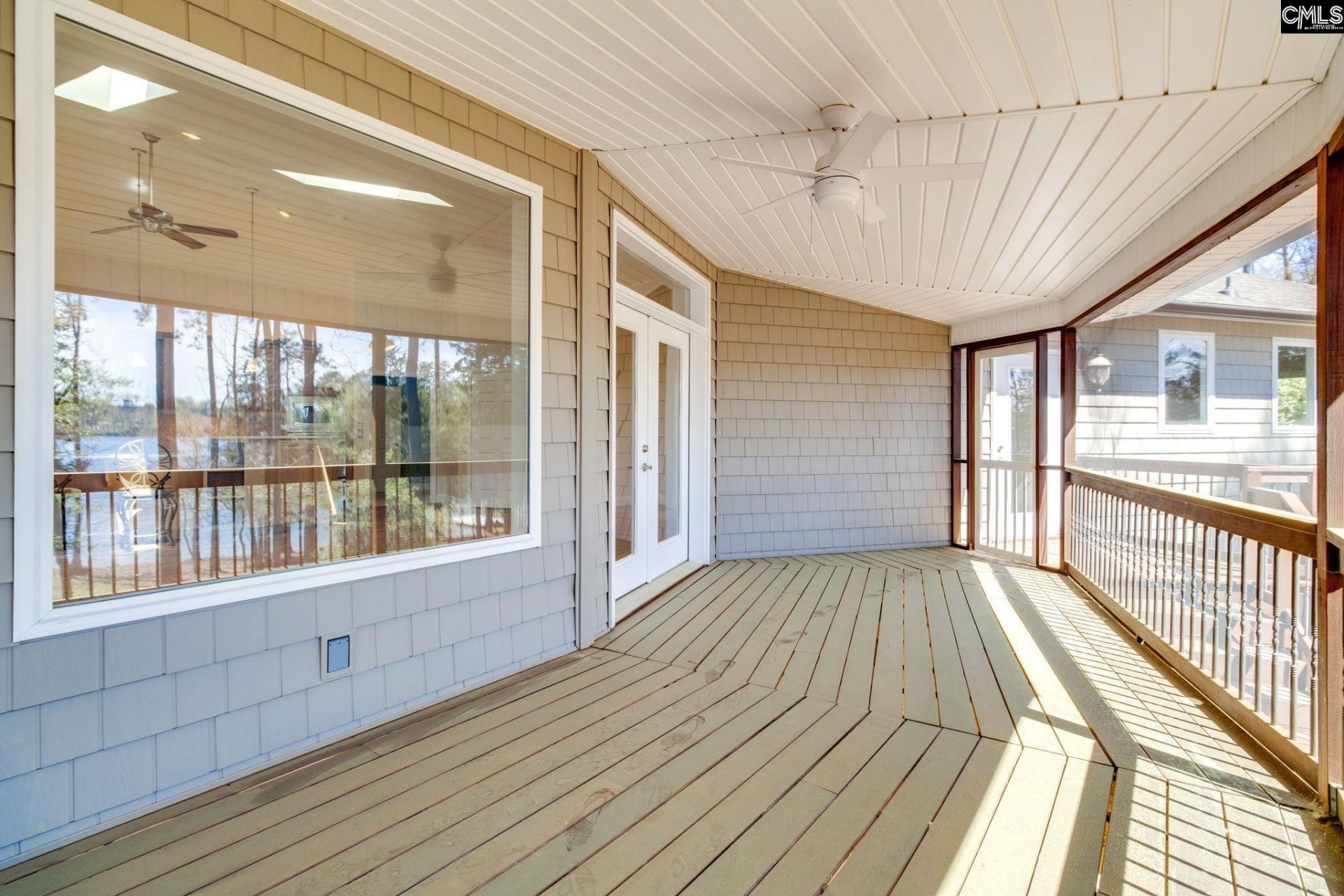 444 Maple Knoll Road Photo 48