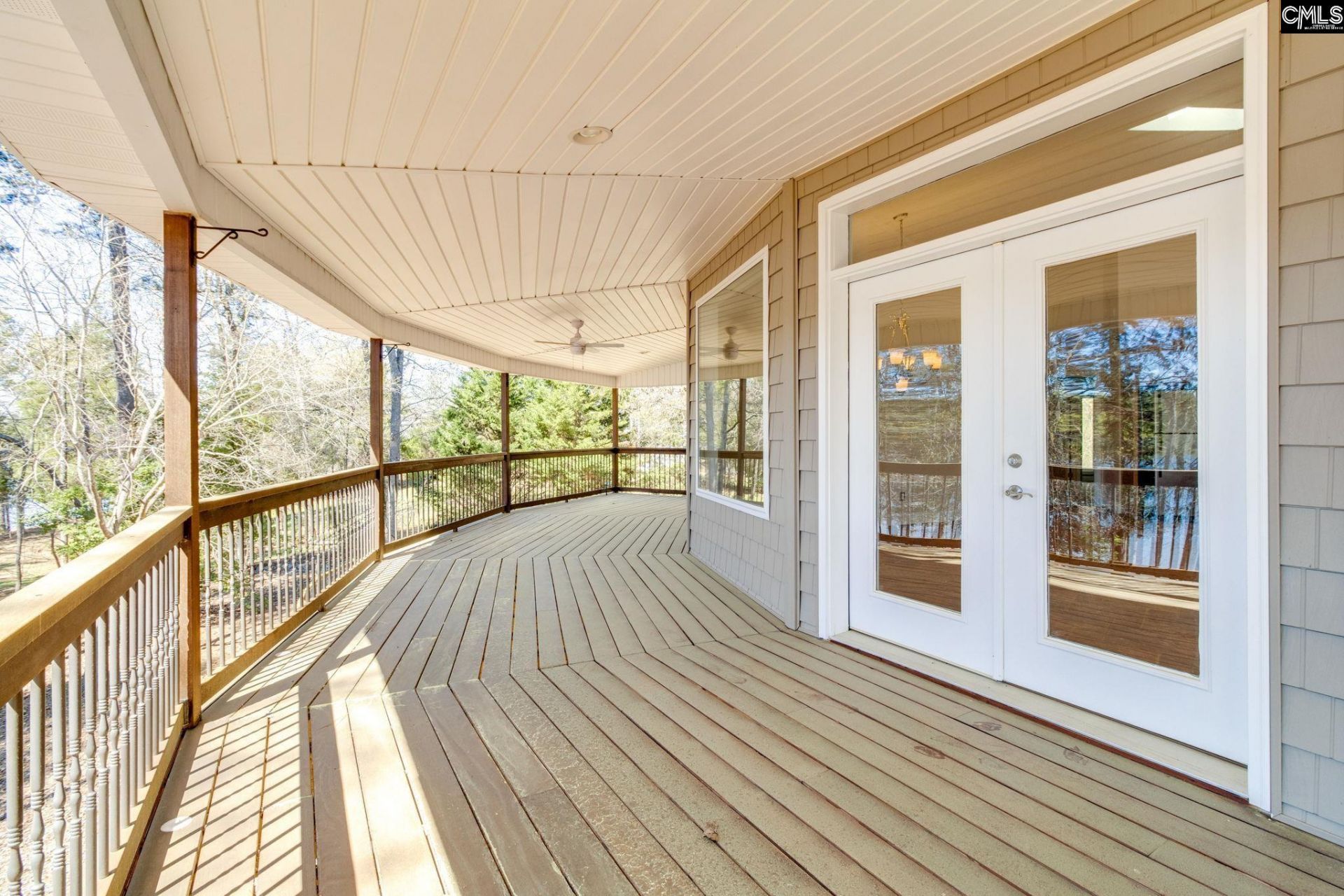 444 Maple Knoll Road Photo 49