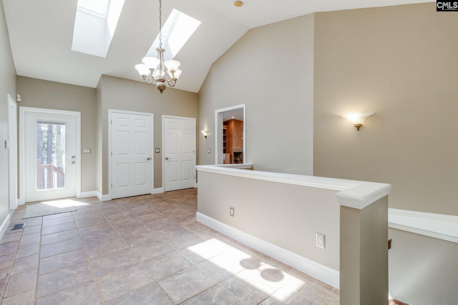 444 Maple Knoll Road Photo 5