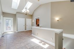 444 Maple Knoll Road photo 4