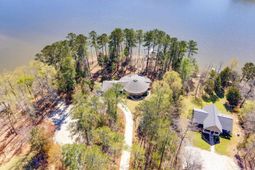 444 Maple Knoll Road photo 4