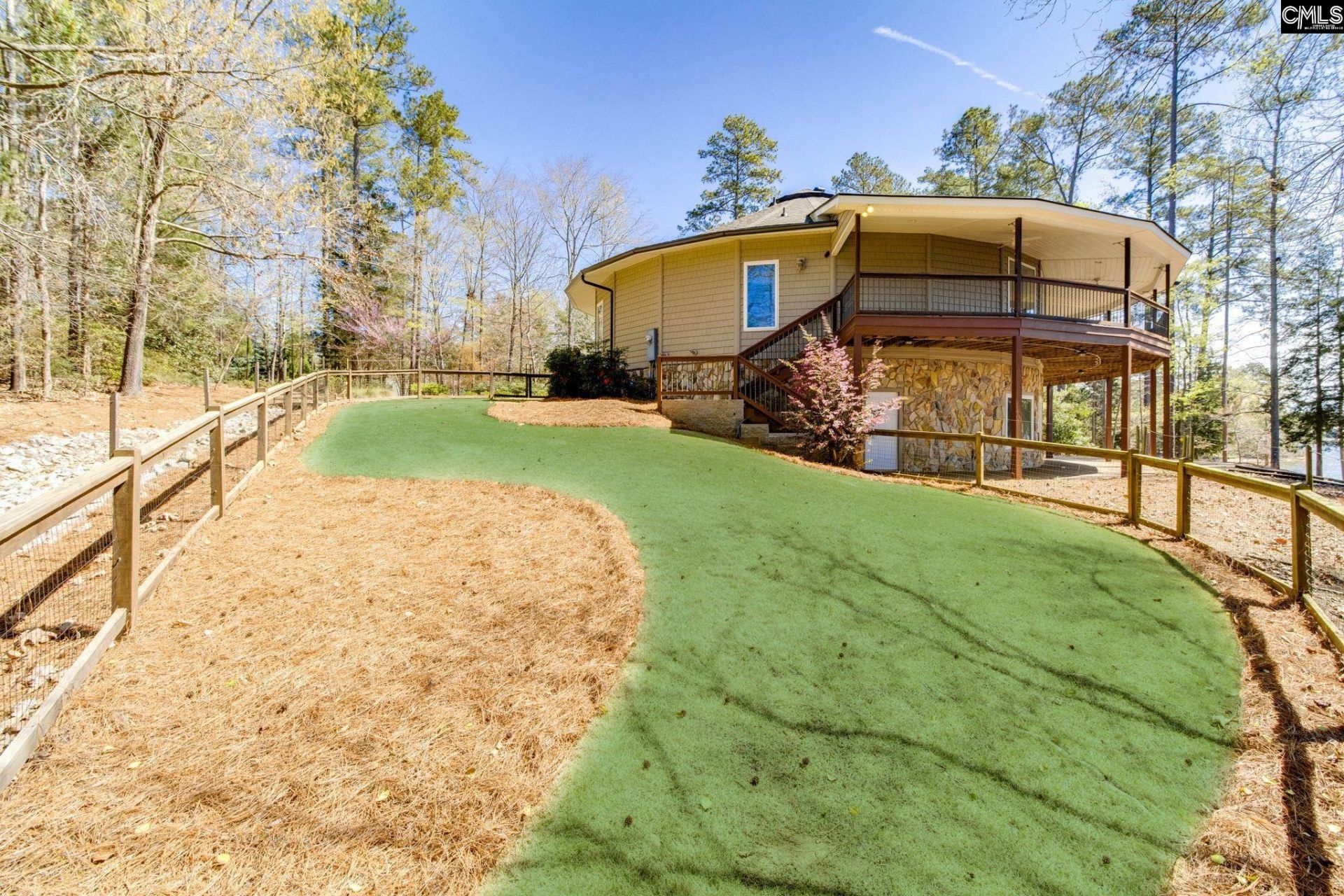 444 Maple Knoll Road Photo 50