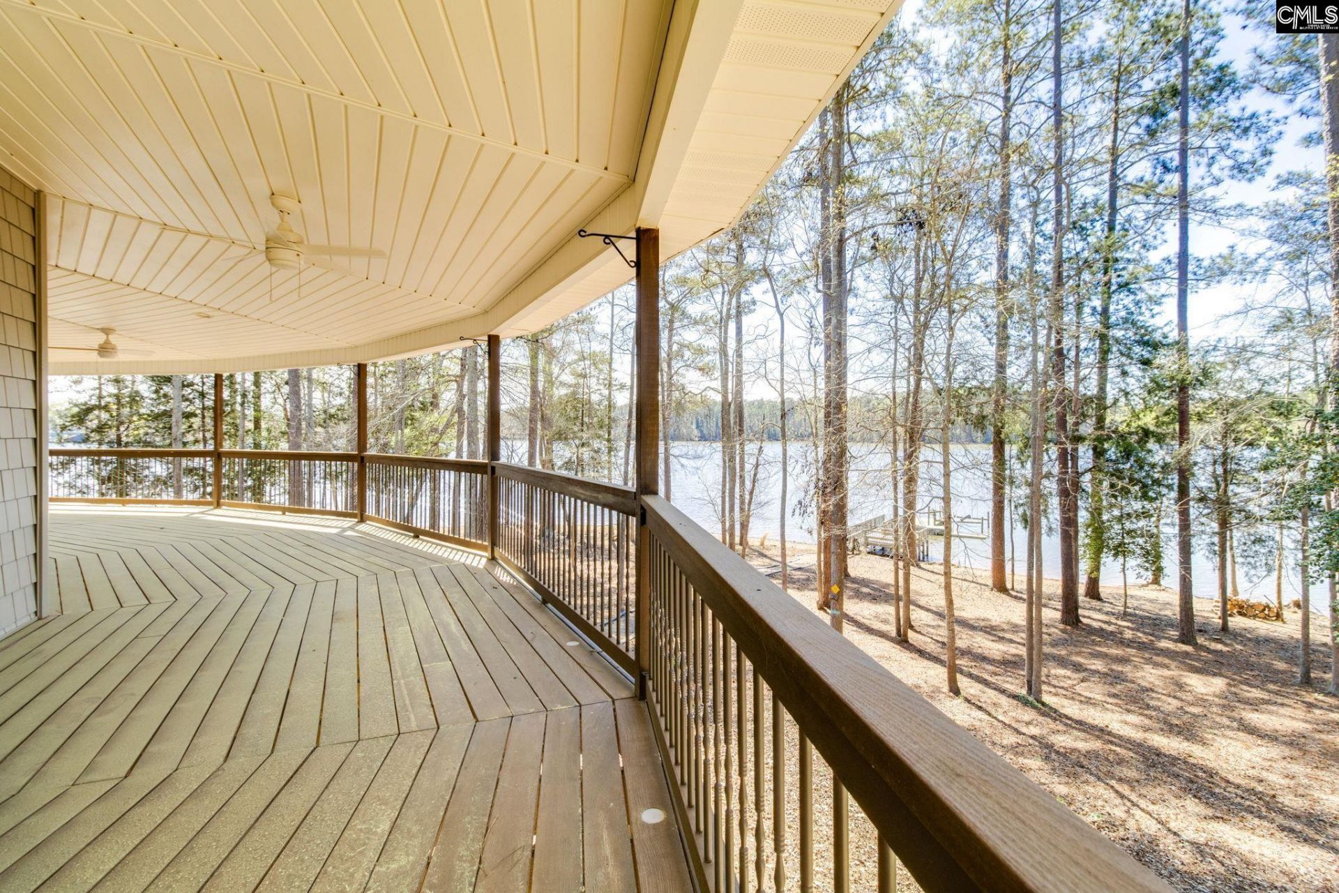 444 Maple Knoll Road Photo 50