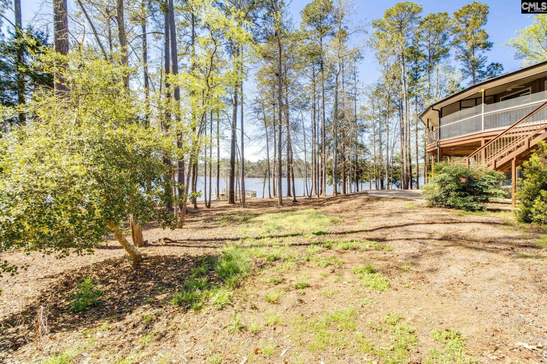 444 Maple Knoll Road Photo 52