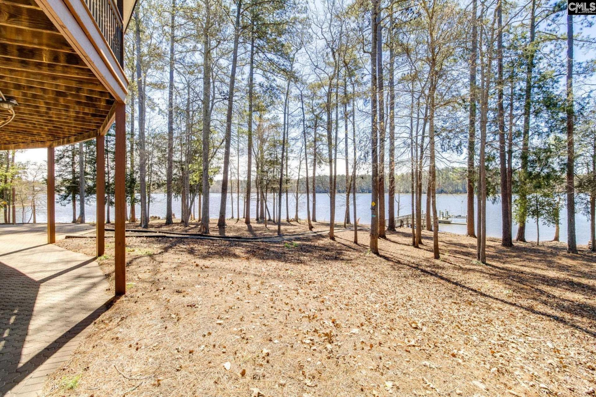 444 Maple Knoll Road Photo 53