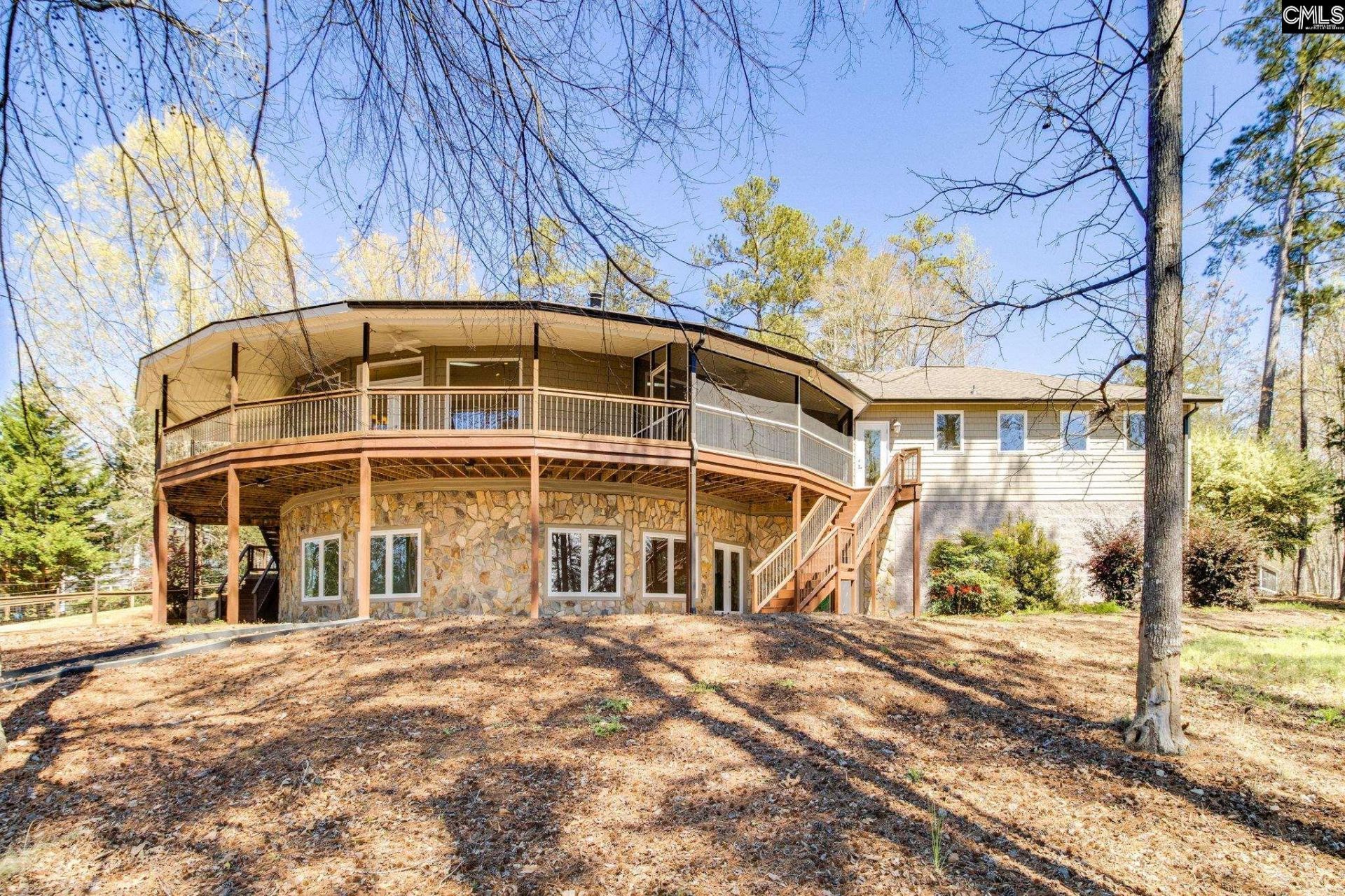 444 Maple Knoll Road Photo 54