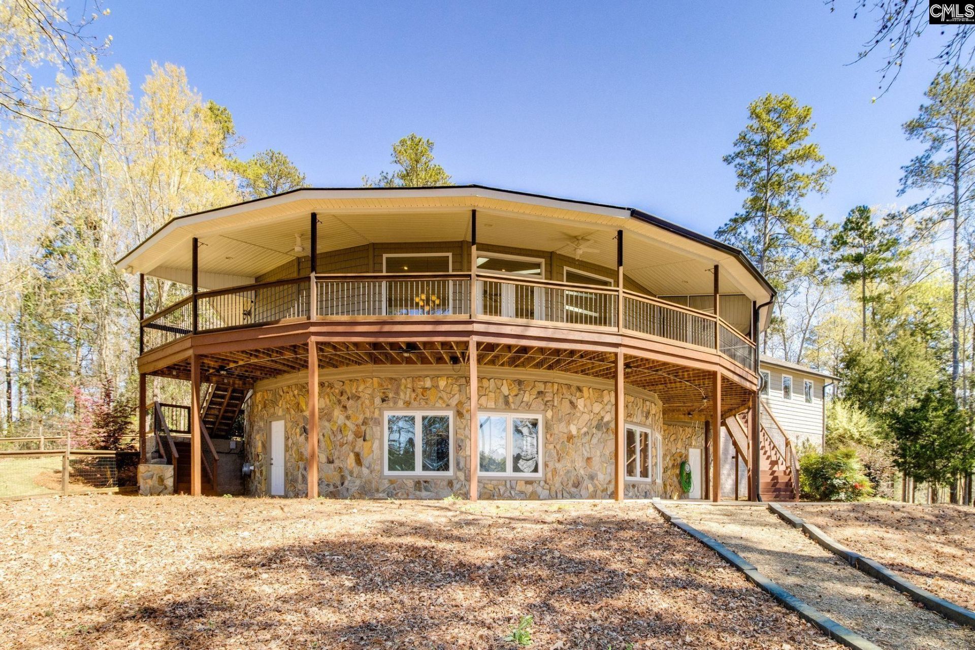 444 Maple Knoll Road Photo 55