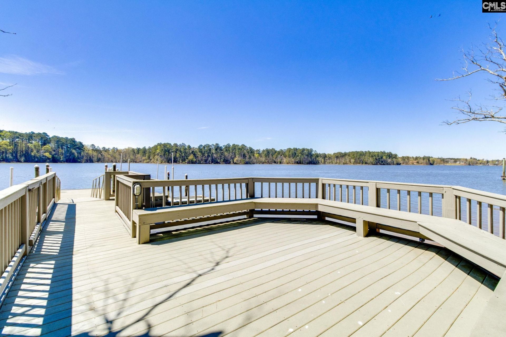 444 Maple Knoll Road Photo 56