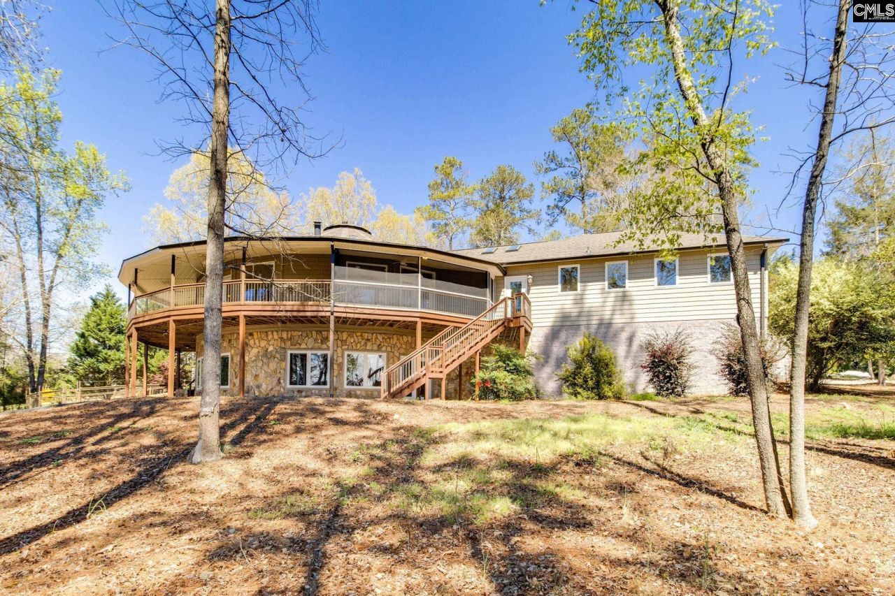 444 Maple Knoll Road Photo 57