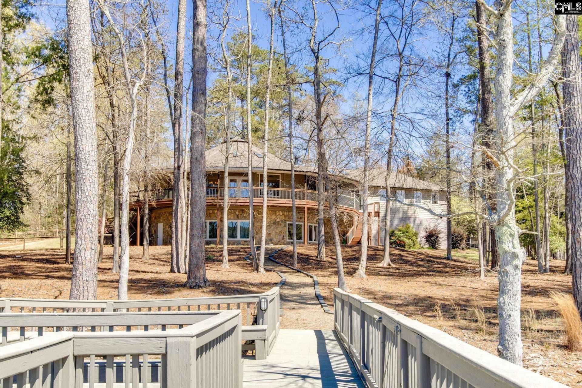 444 Maple Knoll Road Photo 59