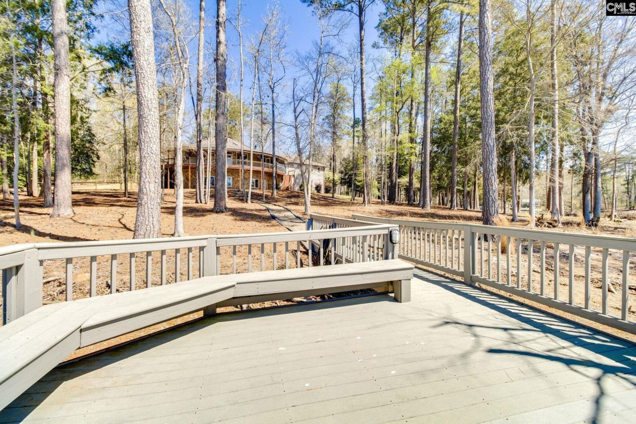 444 Maple Knoll Road Photo 59