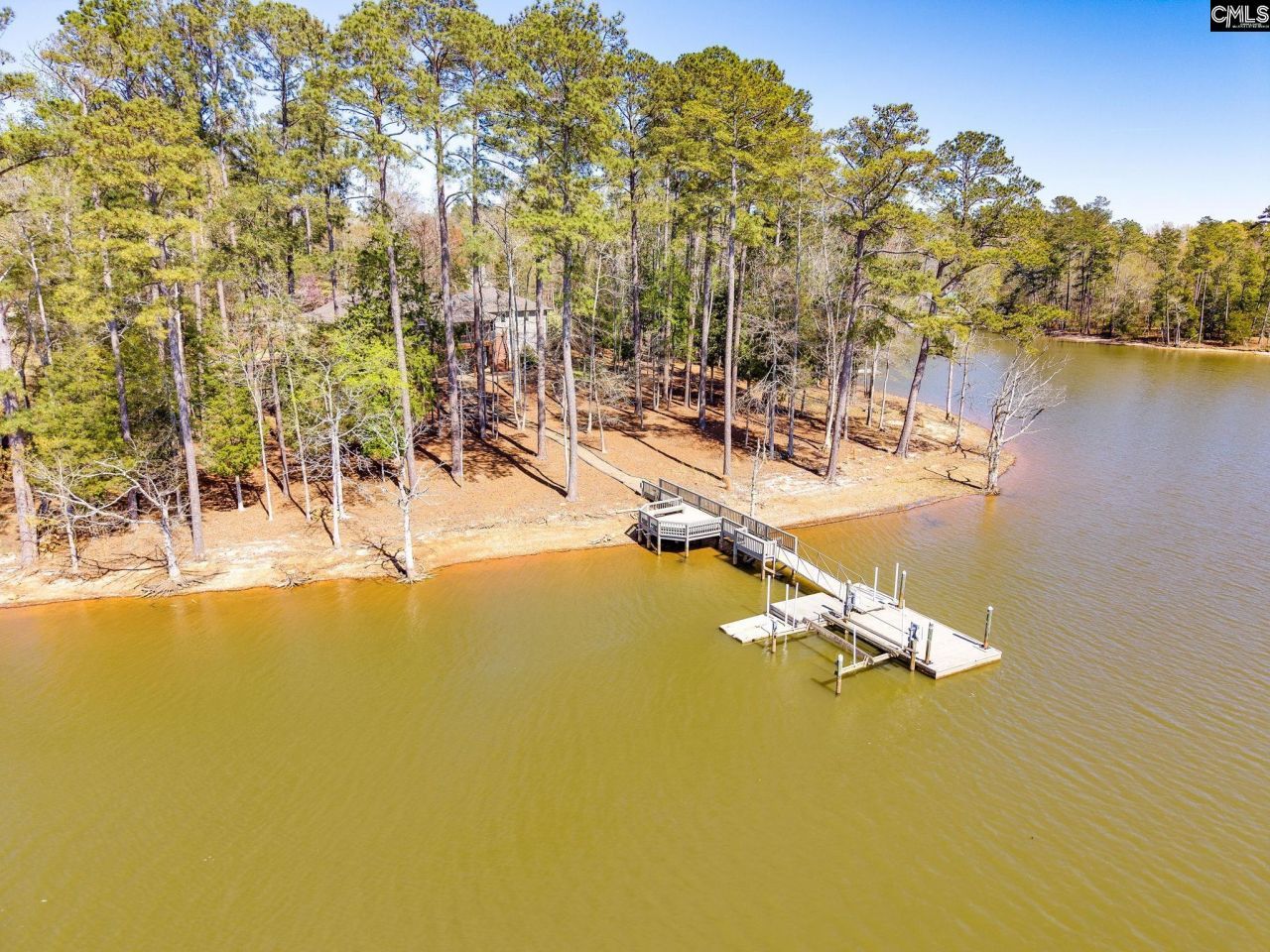 444 Maple Knoll Road Photo 6