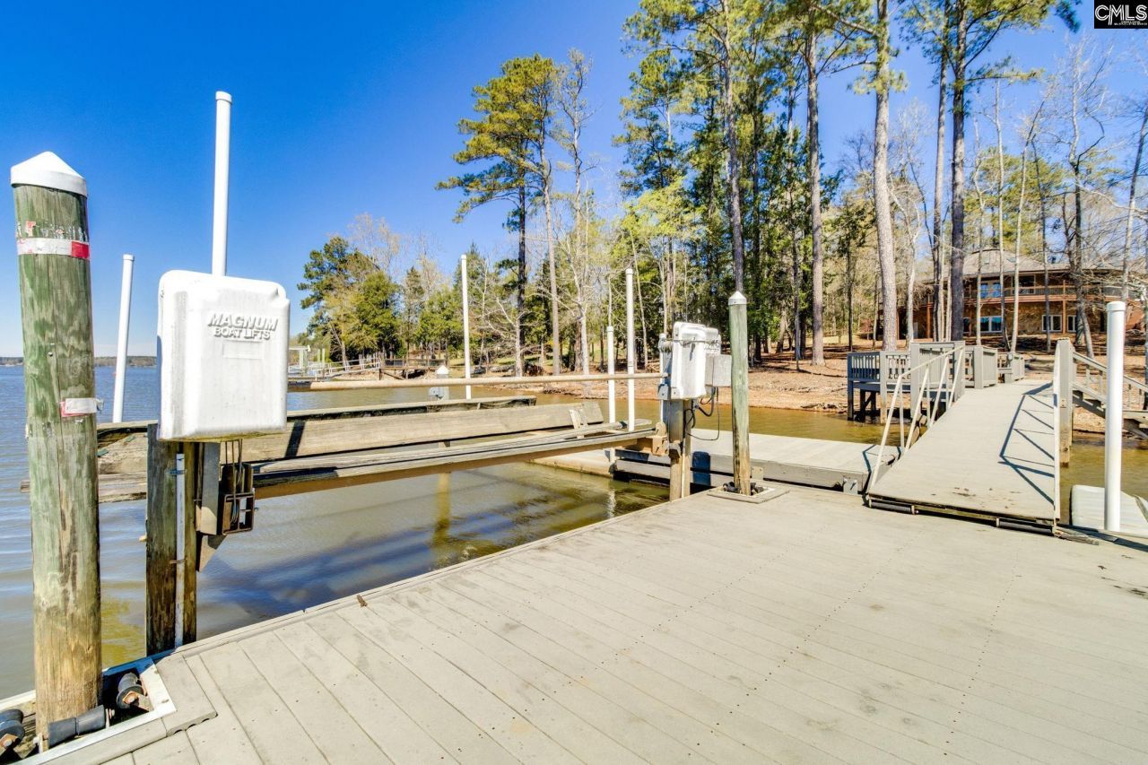 444 Maple Knoll Road Photo 60