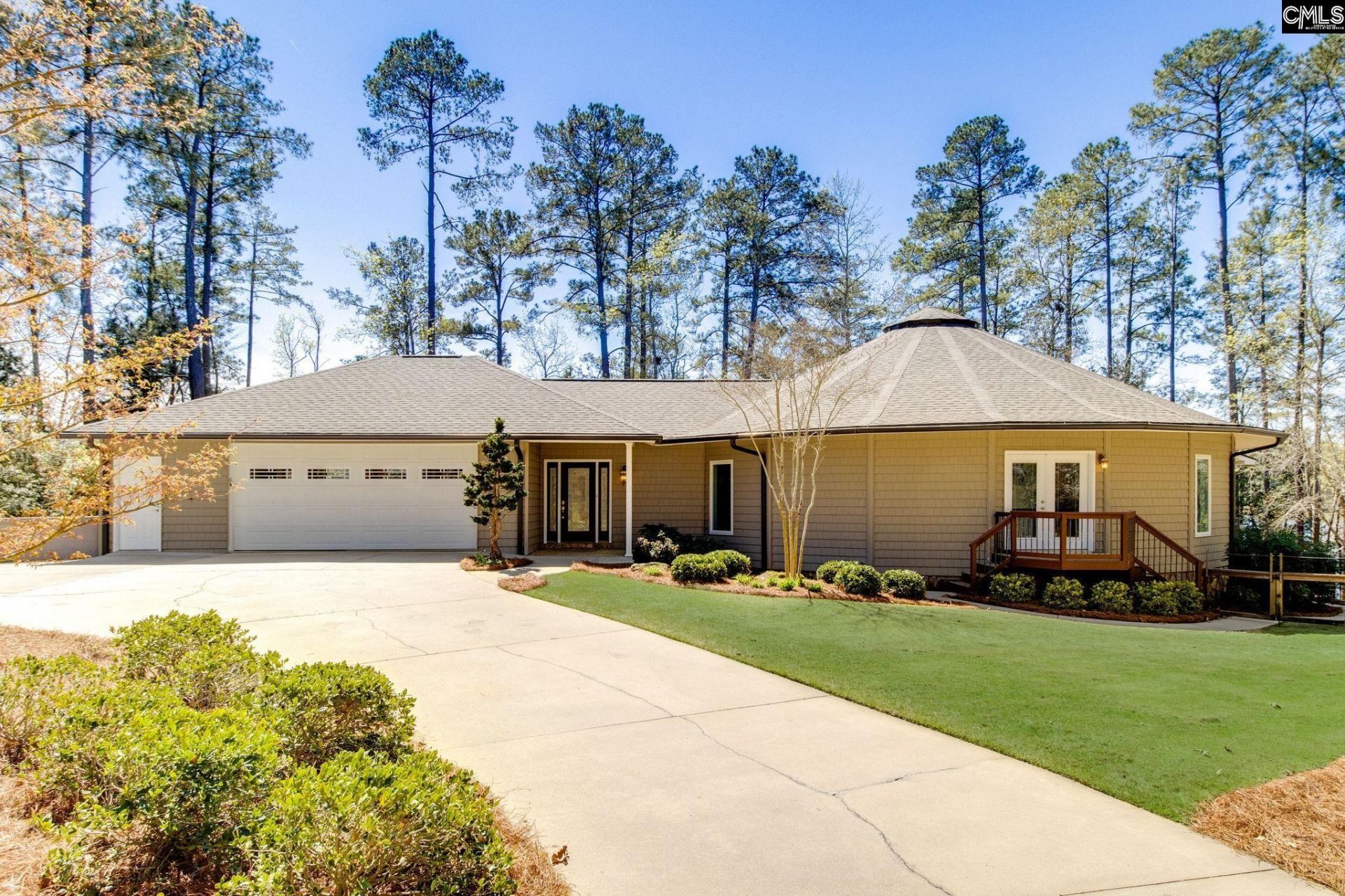 444 Maple Knoll Road Photo 61