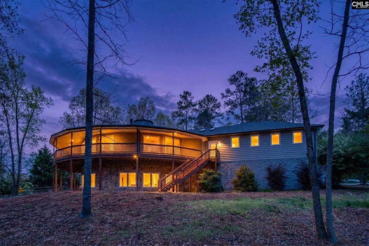 444 Maple Knoll Road Photo 62