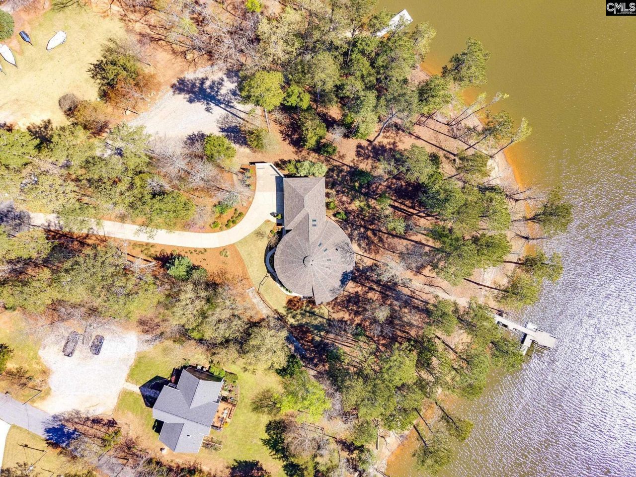 444 Maple Knoll Road Photo 63