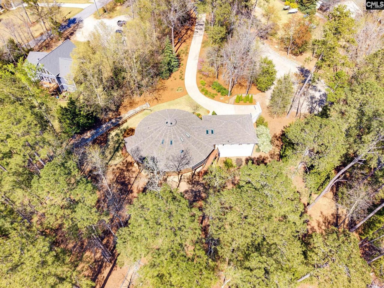 444 Maple Knoll Road Photo 64