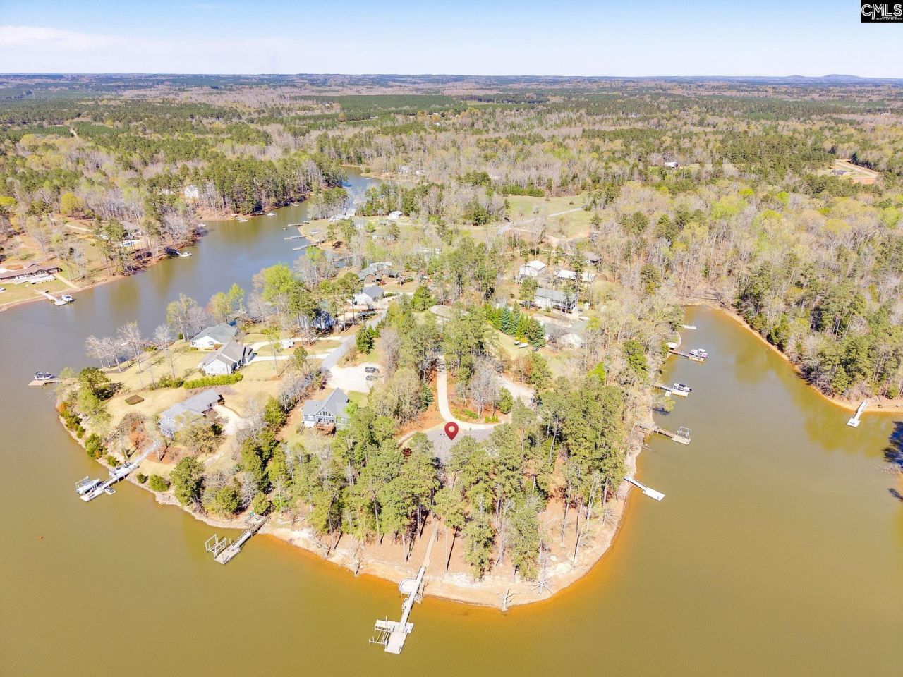 444 Maple Knoll Road Photo 65