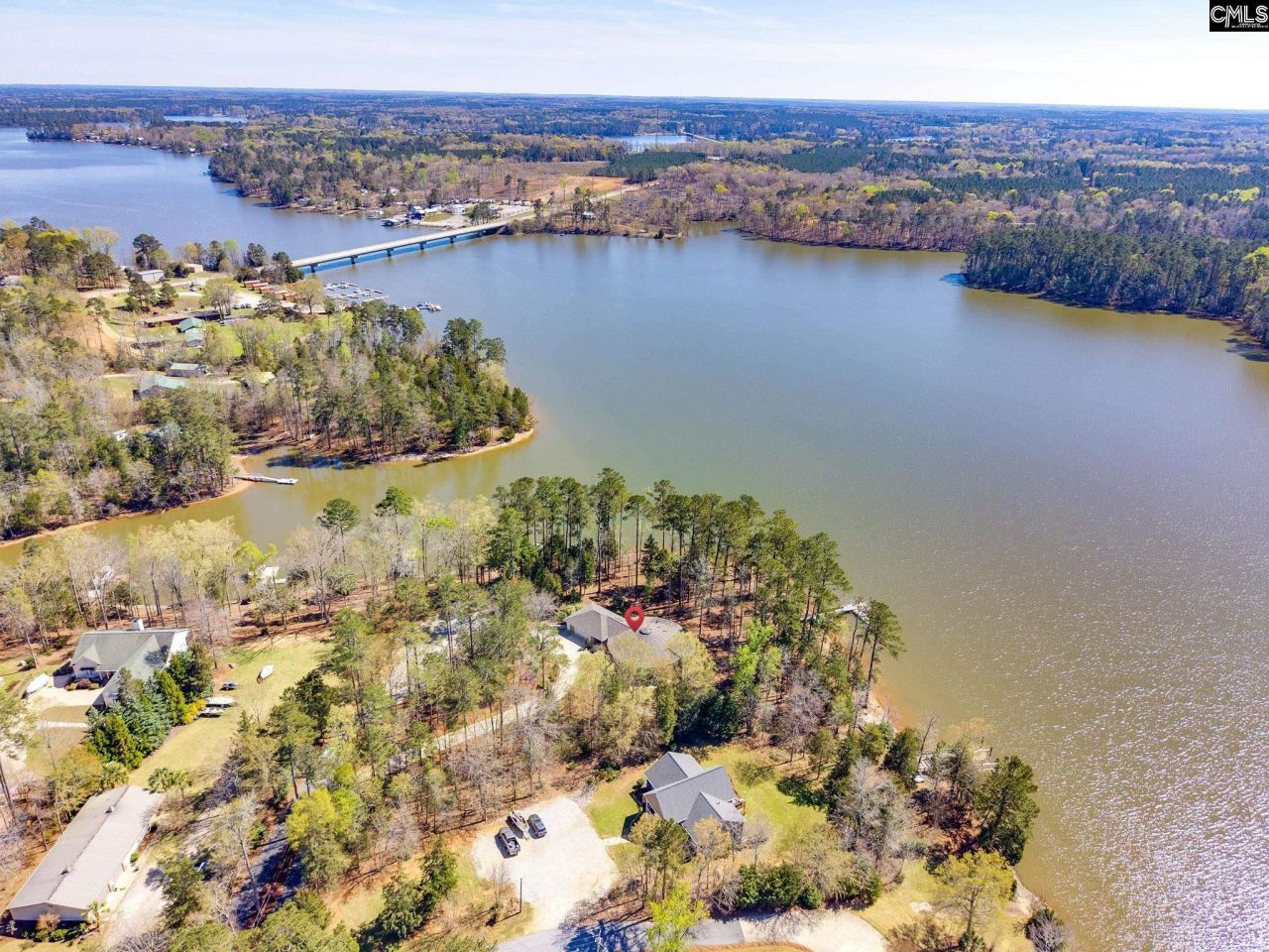 444 Maple Knoll Road Photo 66