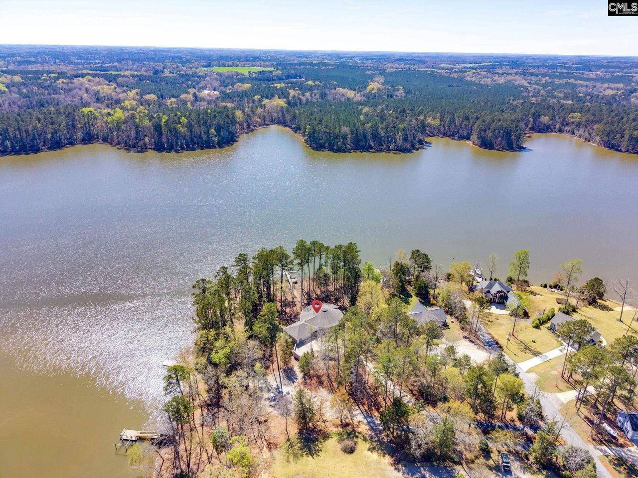 444 Maple Knoll Road Photo 67