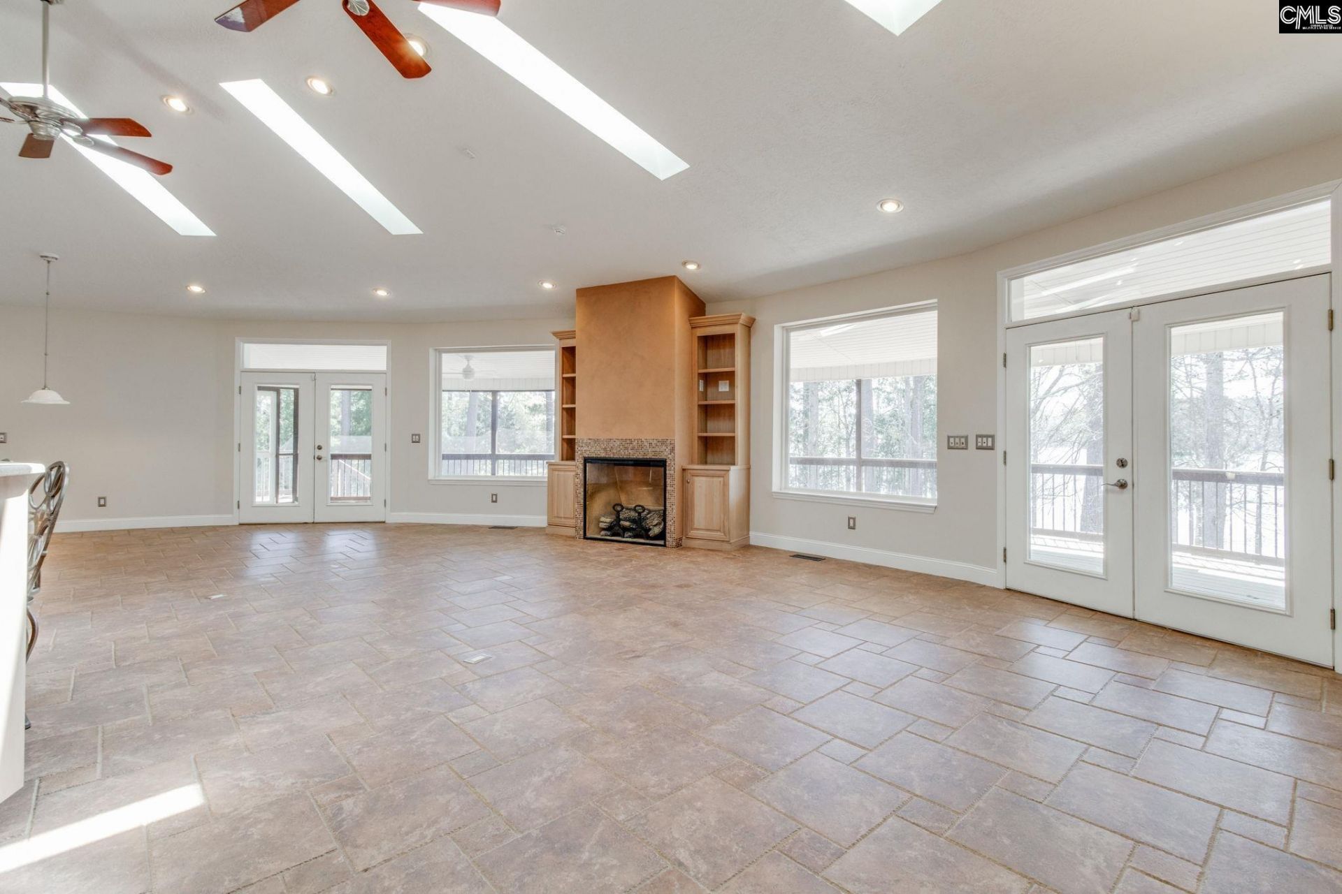 444 Maple Knoll Road Photo 8