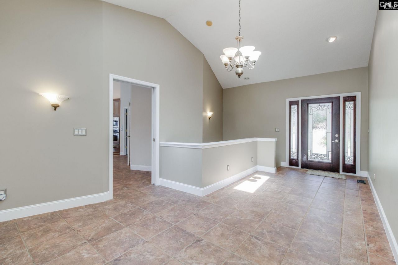 444 Maple Knoll Road Photo 8