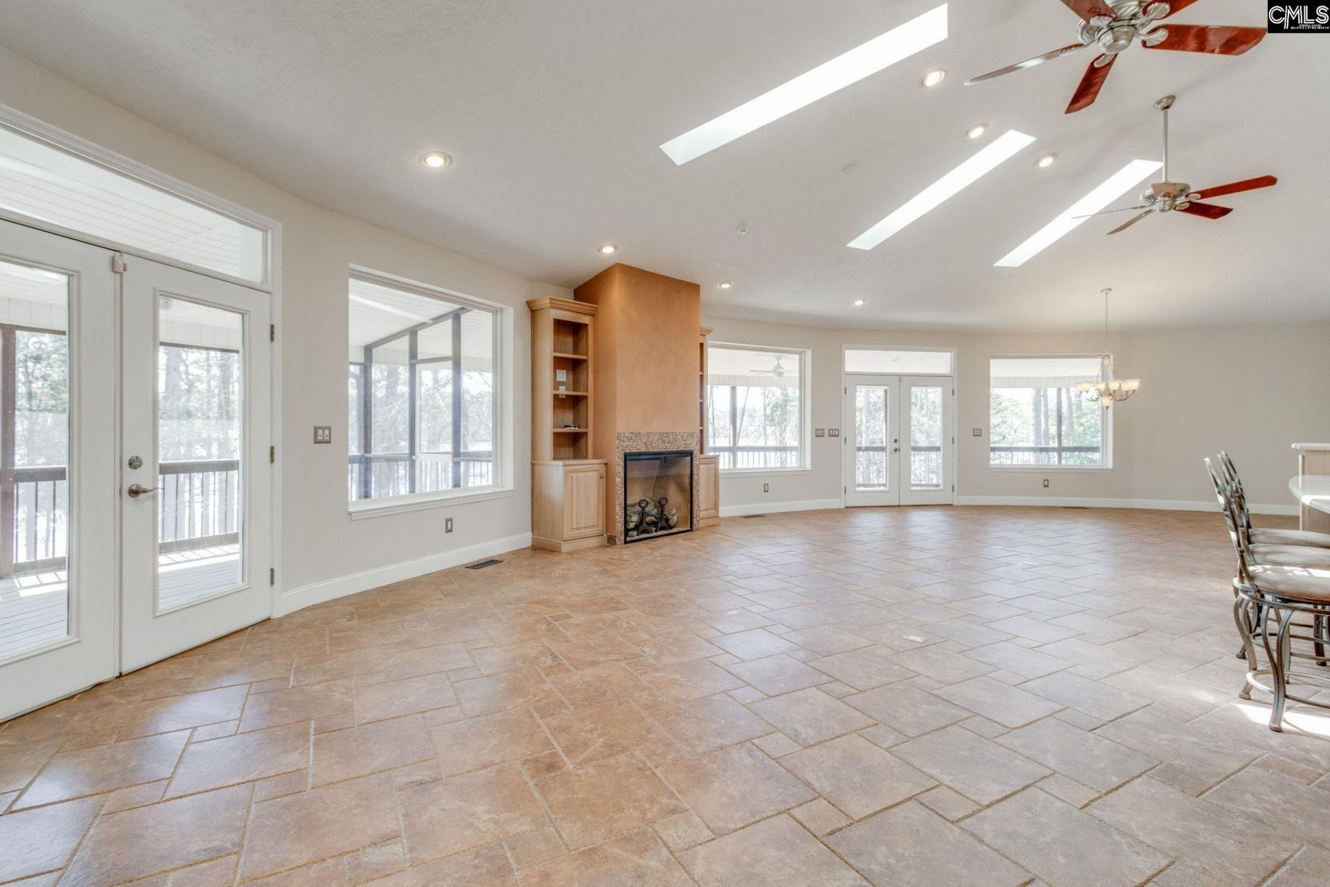 444 Maple Knoll Road Photo 8