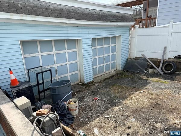 106-108 6th Street, PATERSON, NJ 07522