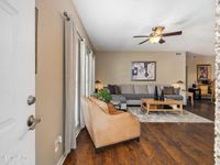 111 Jardin De Mer Place Primary Photo