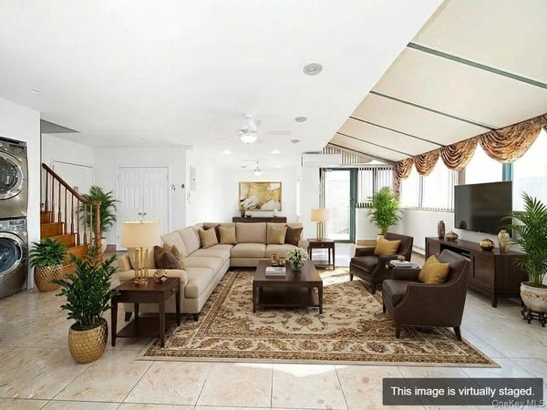 4231 Colden Street , Unit F7B, Flushing, NY 11355