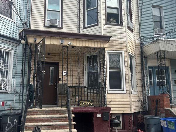 63 Norwood Avenue, Brooklyn, NY 11208