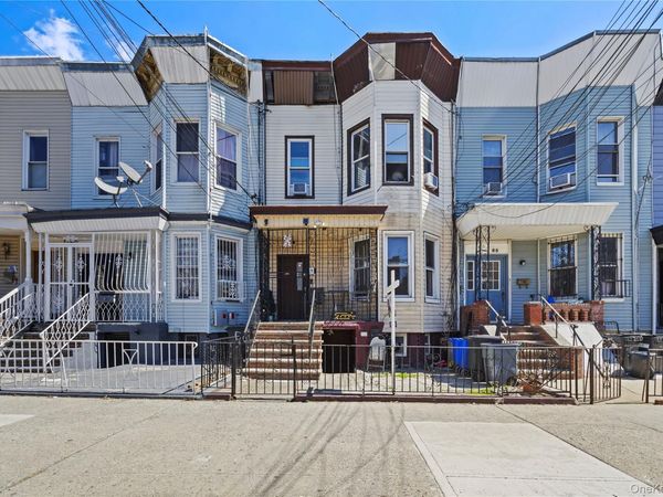 63 Norwood Avenue, Brooklyn, NY 11208