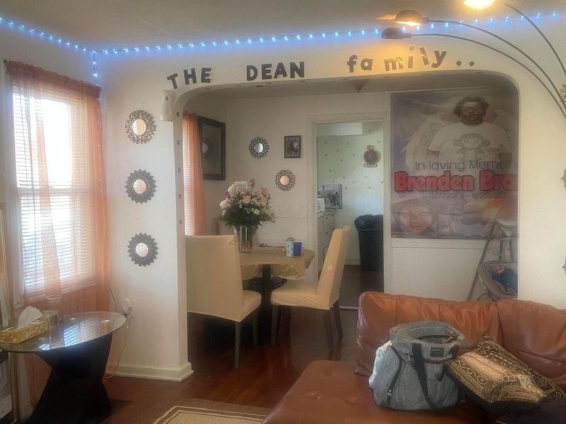 980 Fairwood Avenue , Columbus, OH 43206 Photo 2