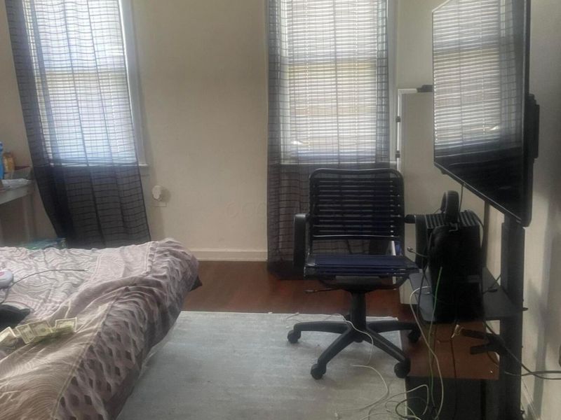 980 Fairwood Avenue , Columbus, OH 43206 Photo 3