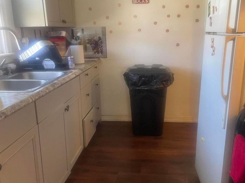 980 Fairwood Avenue , Columbus, OH 43206 Photo 4