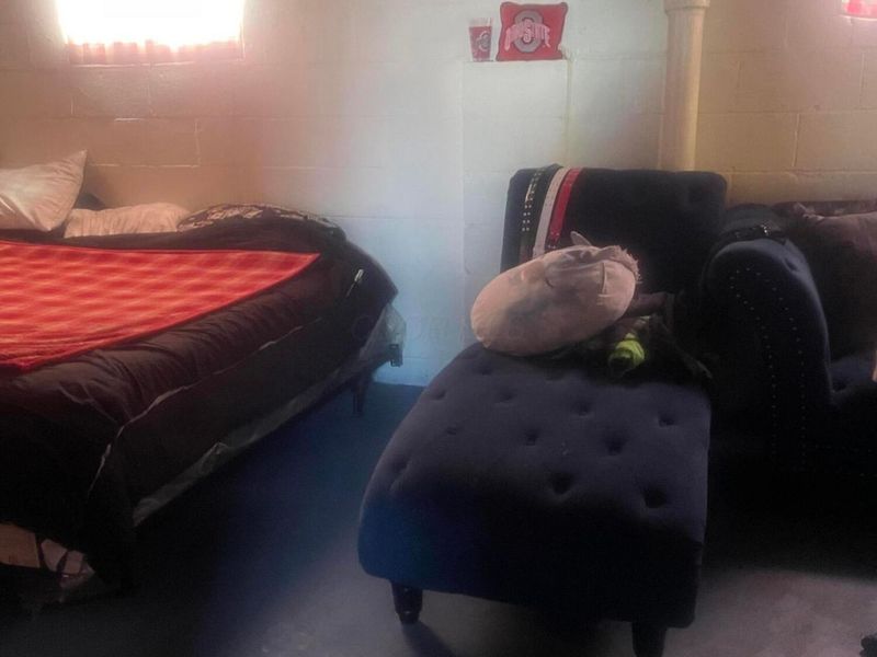 980 Fairwood Avenue , Columbus, OH 43206 Photo 7