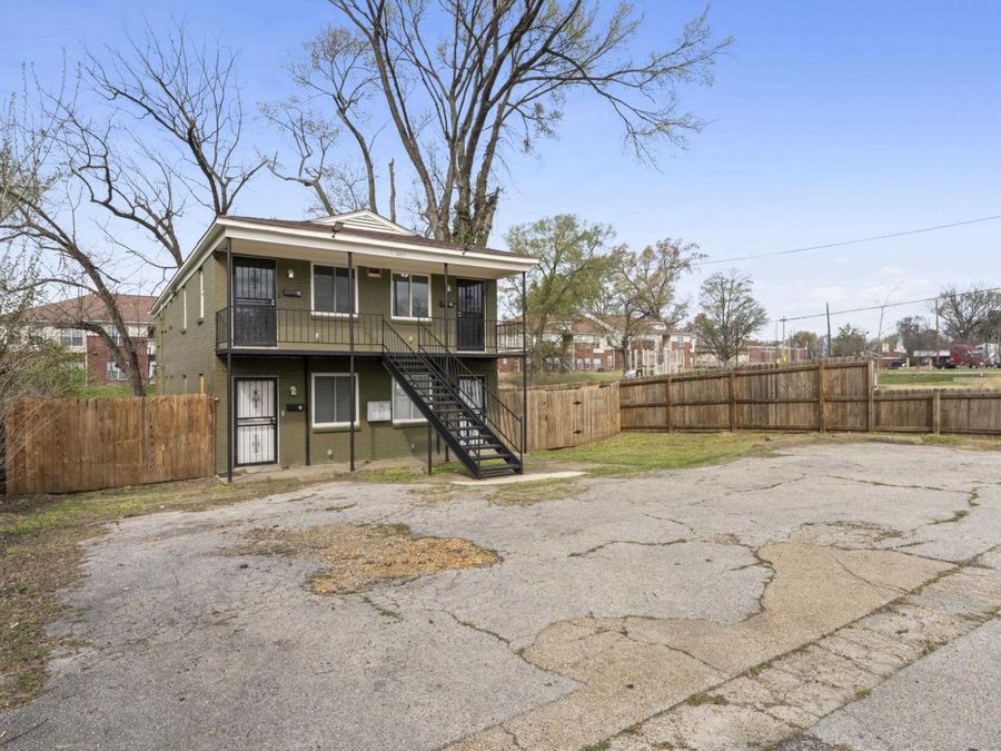 Property Image 15