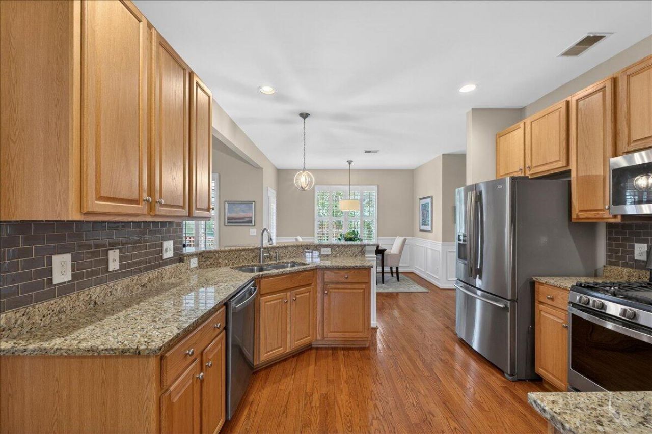 1881 Palmetto Isle Drive Photo 10