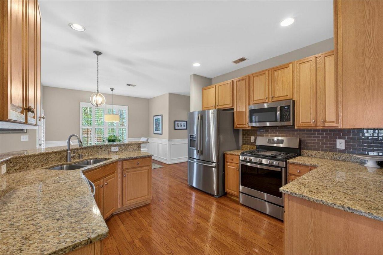 1881 Palmetto Isle Drive Photo 11