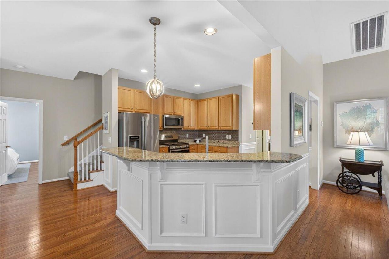 1881 Palmetto Isle Drive Photo 12