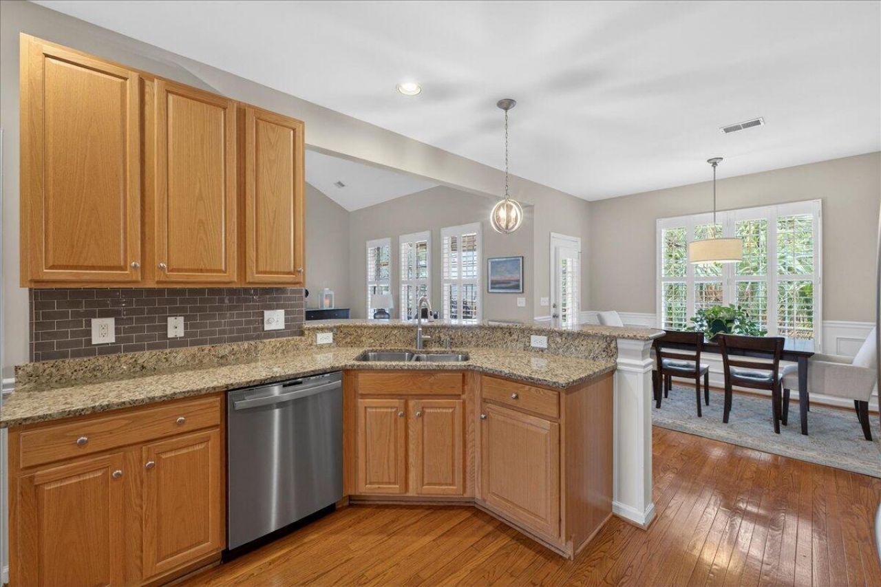 1881 Palmetto Isle Drive Photo 14