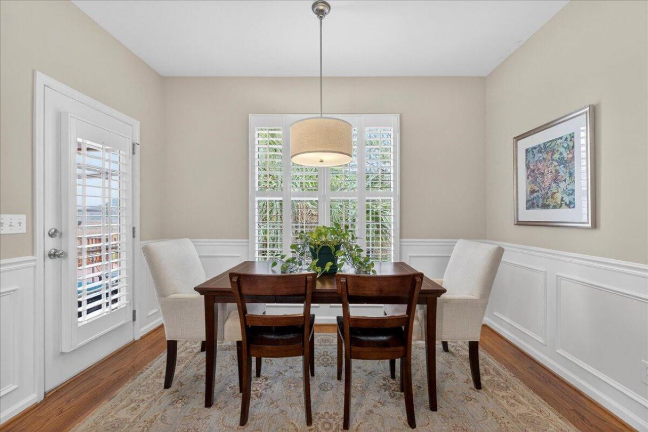 1881 Palmetto Isle Drive Photo 15