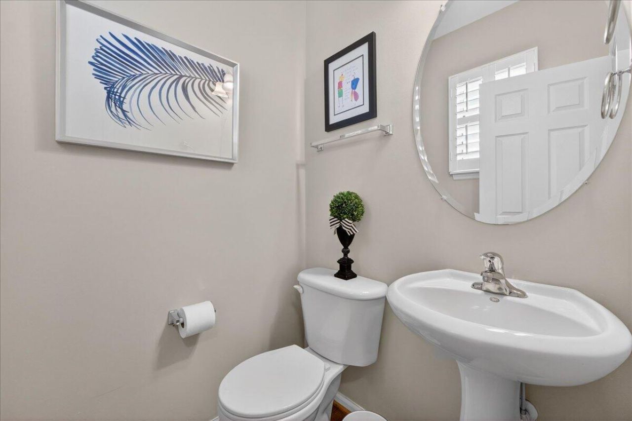 1881 Palmetto Isle Drive Photo 16