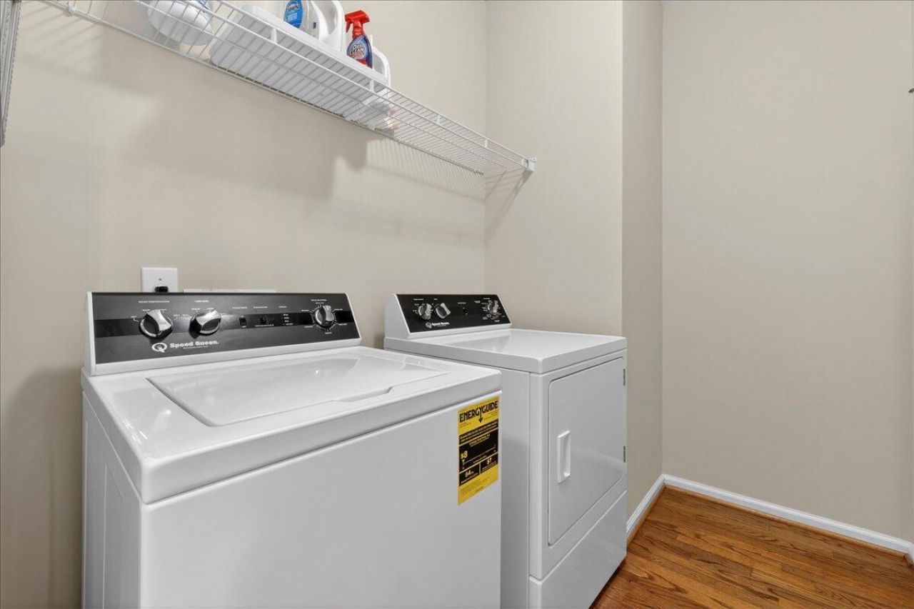 1881 Palmetto Isle Drive Photo 17