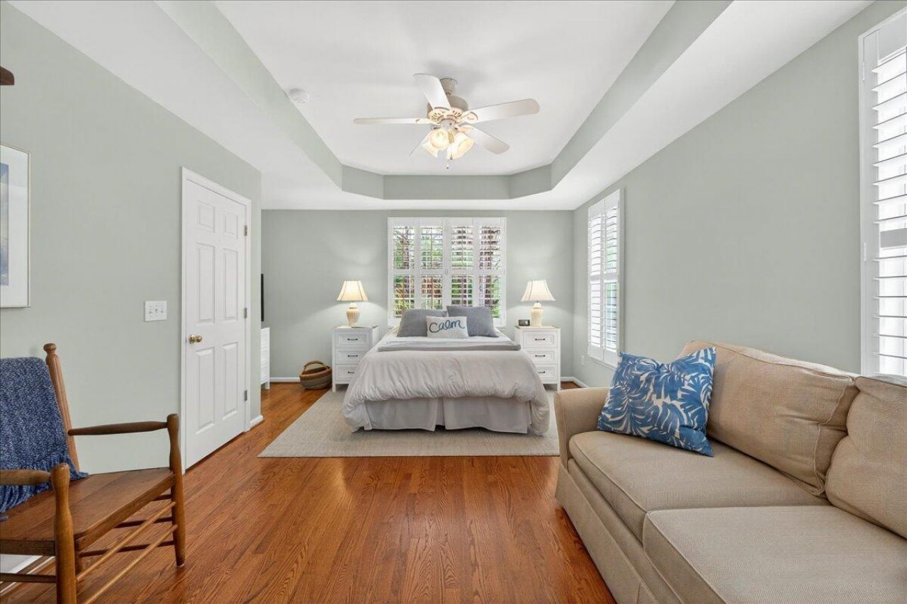 1881 Palmetto Isle Drive Photo 18