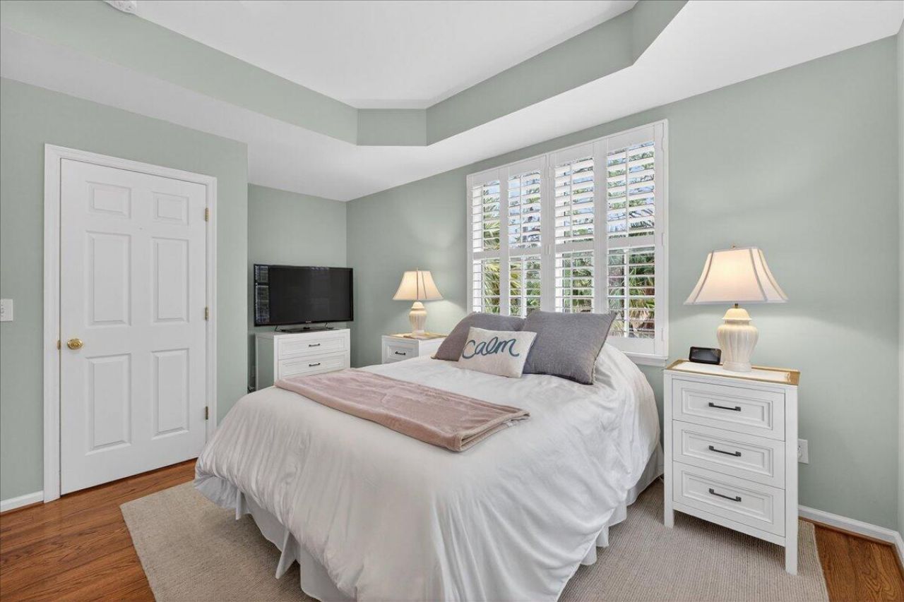 1881 Palmetto Isle Drive Photo 19