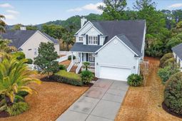 1881 Palmetto Isle Drive photo 4