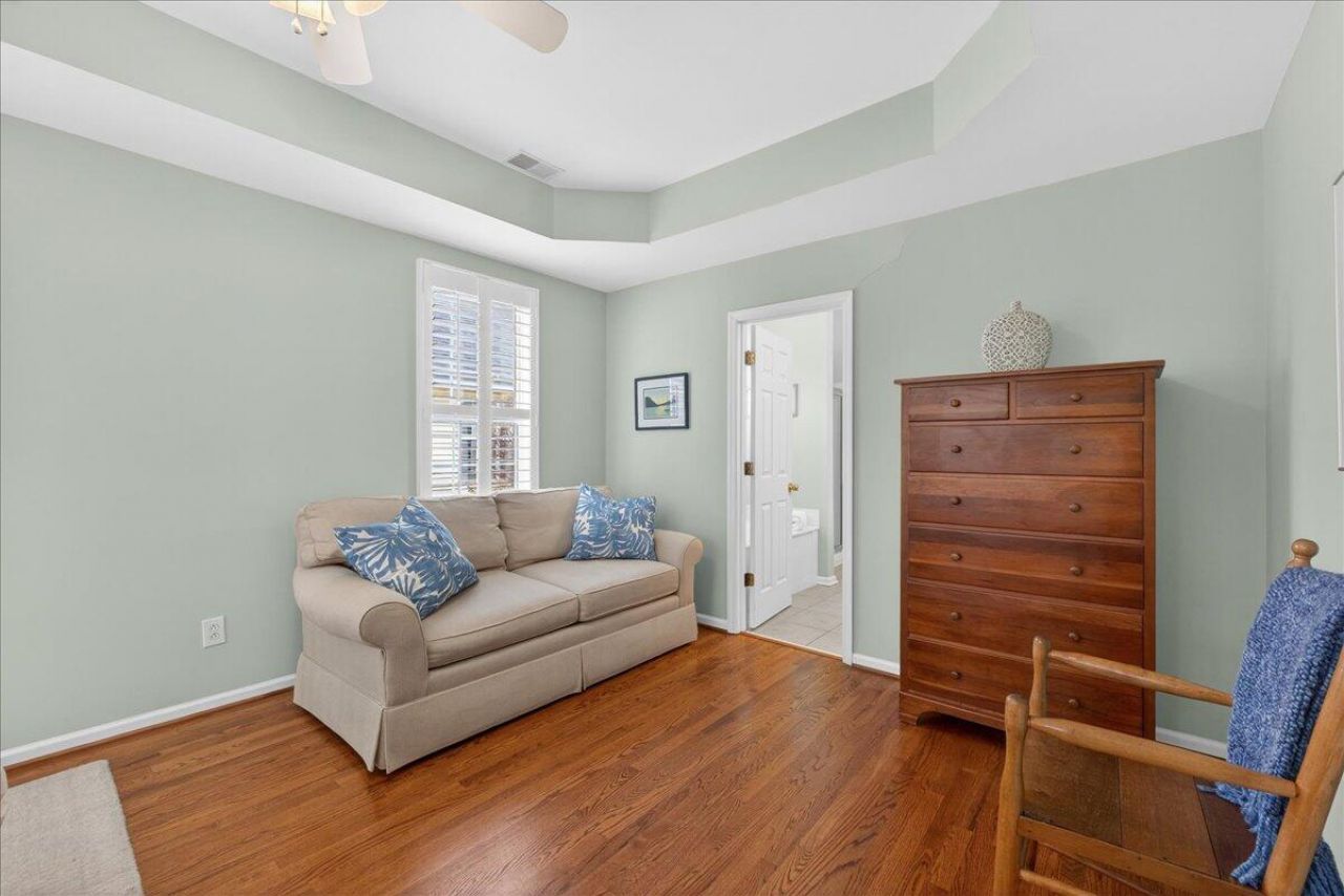 1881 Palmetto Isle Drive Photo 20